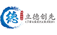 亞克力鏡片生產廠家