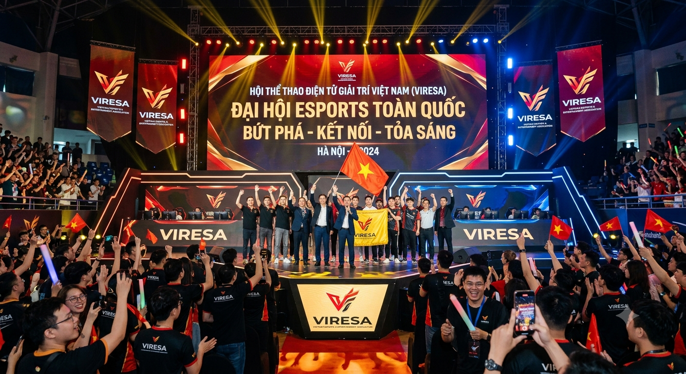 các thế đá gà chọi